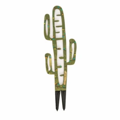 BARE™ Cactrella™ - Customizable Wooden Plant Support - Inspired By The Barrel Cactus 30 BARE™ Cactrella™ - Customizable Wooden Plant Support - Inspired By The Barrel Cactus -Eds Plant Shop bare cactrella customizable wooden plant support inspired by the barrel cactus 2097626