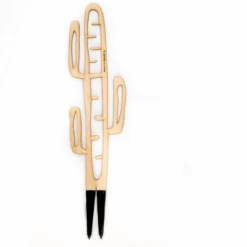BARE™ Cactrella™ - Customizable Wooden Plant Support - Inspired By The Barrel Cactus 26 BARE™ Cactrella™ - Customizable Wooden Plant Support - Inspired By The Barrel Cactus -Eds Plant Shop bare cactrella customizable wooden plant support inspired by the barrel cactus 7883716