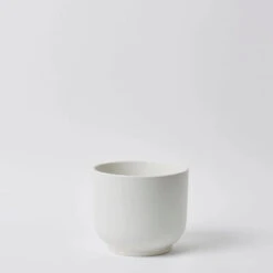 Bell Ceramic Planter – Curvy Indoor Houseplant Pot (6", 8", 10") 38 Bell Ceramic Planter – Curvy Indoor Houseplant Pot (6", 8", 10") -Eds Plant Shop bell ceramic planter curvy indoor houseplant pot 6 8 10 4184811