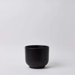 Bell Ceramic Planter – Curvy Indoor Houseplant Pot (6", 8", 10") 41 Bell Ceramic Planter – Curvy Indoor Houseplant Pot (6", 8", 10") -Eds Plant Shop bell ceramic planter curvy indoor houseplant pot 6 8 10 6400464