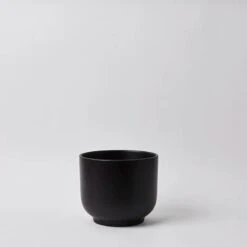 Bell Ceramic Planter – Curvy Indoor Houseplant Pot (6", 8", 10") 31 Bell Ceramic Planter – Curvy Indoor Houseplant Pot (6", 8", 10") -Eds Plant Shop bell ceramic planter curvy indoor houseplant pot 6 8 10 6586373