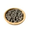 Black Lava Rock Soil Amendment – Lightweight Volcanic Rock (Closeout Item) -Eds Plant Shop black lava rock soil amendment lightweight volcanic rock closeout item 343267