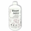 Bloom Juice - Blossom Boosting Fertilizer -Eds Plant Shop bloom juice blossom boosting fertilizer 528357