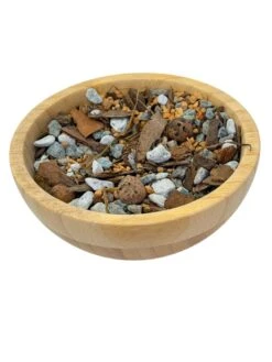 Bonsai Gritty Mix – Fast-Draining Traditional Soil Blend 20 Bonsai Gritty Mix – Fast-Draining Traditional Soil Blend -Eds Plant Shop bonsai gritty mix fast draining traditional soil blend 238720