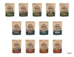 Bonsai Gritty Mix – Fast-Draining Traditional Soil Blend 21 Bonsai Gritty Mix – Fast-Draining Traditional Soil Blend -Eds Plant Shop bonsai gritty mix fast draining traditional soil blend 347468