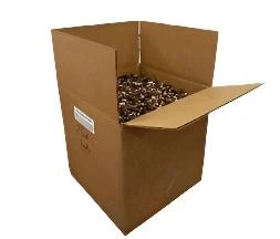 Bonsai Gritty Mix – Fast-Draining Traditional Soil Blend 9 Bonsai Gritty Mix – Fast-Draining Traditional Soil Blend - Image 7