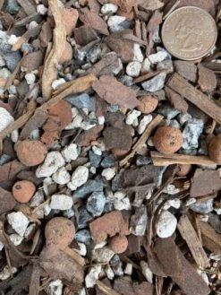 Bonsai Gritty Mix – Fast-Draining Traditional Soil Blend 22 Bonsai Gritty Mix – Fast-Draining Traditional Soil Blend -Eds Plant Shop bonsai gritty mix fast draining traditional soil blend 748958