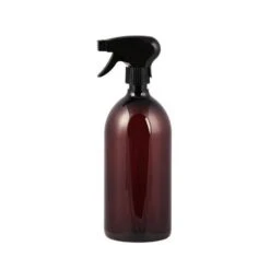 Brown Pharmacy Spray Bottle -Eds Plant Shop brown pharmacy spray bottle 884884