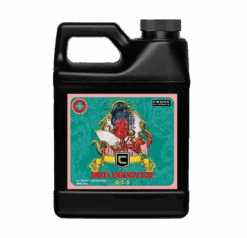 Bud Booster | Bigger Buds And Increased Yields -Eds Plant Shop bud booster bigger buds and increased yields 334617