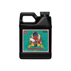 Bud Booster | Bigger Buds And Increased Yields -Eds Plant Shop bud booster bigger buds and increased yields 570565