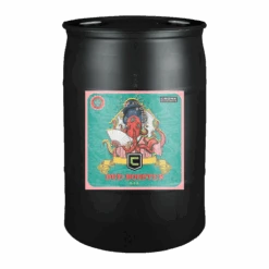 Bud Booster | Bigger Buds And Increased Yields -Eds Plant Shop bud booster bigger buds and increased yields 629121