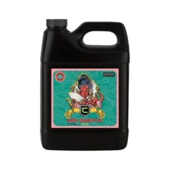 Bud Booster | Bigger Buds And Increased Yields -Eds Plant Shop bud booster bigger buds and increased yields 734147