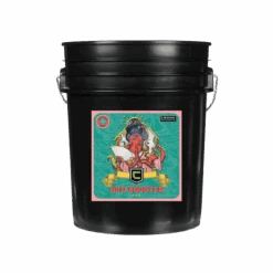 Bud Booster | Bigger Buds And Increased Yields -Eds Plant Shop bud booster bigger buds and increased yields 911565