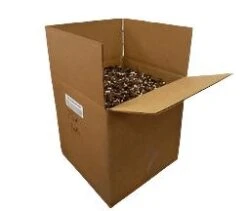 Cactus Gritty Mix – Eco-Friendly, Fast-Draining Soil For Cacti & Succulents -Eds Plant Shop cactus gritty mix eco friendly fast draining soil for cacti succulents 386372