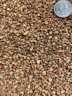 Calcined Clay – Premium Soil Amendment For Indoor Plants -Eds Plant Shop calcined clay premium soil amendment for indoor plants 336598