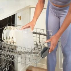 Canopy Large Room Humidifier: Hydrate Plants, Skin & Space -Eds Plant Shop canopy large room humidifier hydrate plants skin space 229497