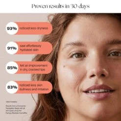 Canopy Large Room Humidifier: Hydrate Plants, Skin & Space -Eds Plant Shop canopy large room humidifier hydrate plants skin space 760098