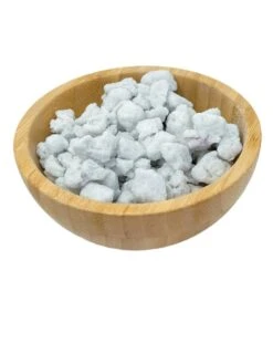 Chunky Perlite – Lightweight Soil Amendment & Drainage -Eds Plant Shop chunky perlite 319202