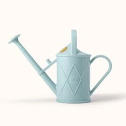 Classic Small Haws Bartley Burbler 11 Classic Small Haws Bartley Burbler -Eds Plant Shop classic small haws bartley burbler timeless watering can for indoor gardens 667221
