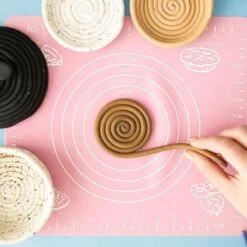 Clay Extruder Kit -Eds Plant Shop clay extruder kit 672734