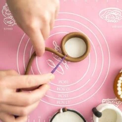 Clay Extruder Kit -Eds Plant Shop clay extruder kit 719309