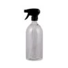 Clear Pharmacy Spray Bottle - Various Sizes 2 Clear Pharmacy Spray Bottle - Various Sizes -Eds Plant Shop clear pharmacy spray bottle various sizes 398613