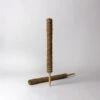 Coco Coir Plant Support Pole- Biodegradable Climbing Plant Stake (Small) 2 Coco Coir Plant Support Pole- Biodegradable Climbing Plant Stake (Small) -Eds Plant Shop coco coir plant support pole biodegradable climbing plant stake small 113669
