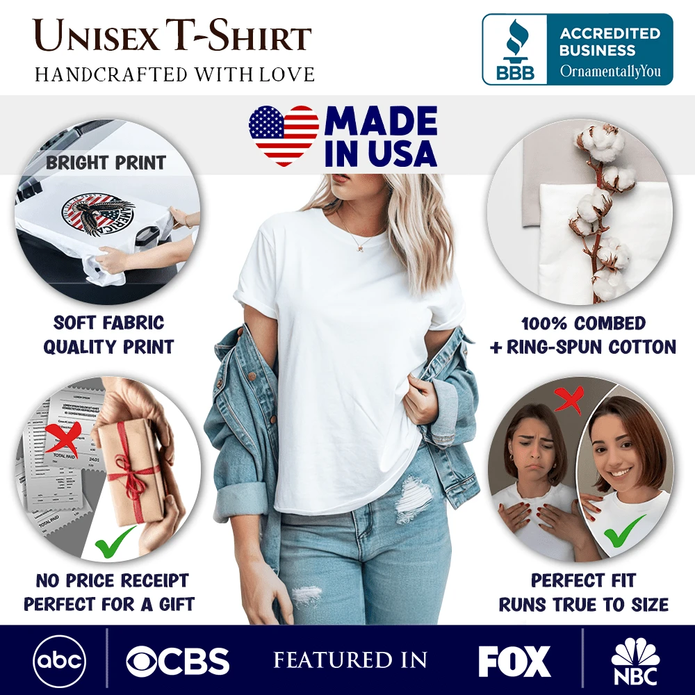 Colorblock Mama T-Shirt, Black Trendy Casual Women's Tee 5 Colorblock Mama T-Shirt, Black Trendy Casual Women's Tee - Image 3