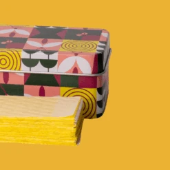 Compostable Gnat Traps – Non-Toxic, Plant-Safe Pest Control 12 Compostable Gnat Traps – Non-Toxic, Plant-Safe Pest Control -Eds Plant Shop compostable gnat traps non toxic plant safe pest control 714204