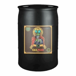 Cronk Nutrients CalMag 2-0-0 | Calcium, Magnesium & Iron Plant Supplement -Eds Plant Shop cronk nutrients calmag 2 0 0 calcium magnesium iron plant supplement 2322755