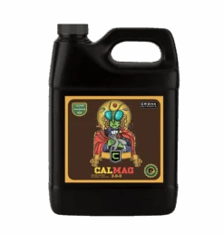 Cronk Nutrients CalMag 2-0-0 | Calcium, Magnesium & Iron Plant Supplement -Eds Plant Shop cronk nutrients calmag 2 0 0 calcium magnesium iron plant supplement 2864957