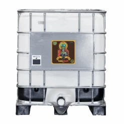 Cronk Nutrients CalMag 2-0-0 | Calcium, Magnesium & Iron Plant Supplement -Eds Plant Shop cronk nutrients calmag 2 0 0 calcium magnesium iron plant supplement 4770233