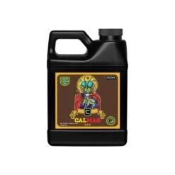 Cronk Nutrients CalMag 2-0-0 | Calcium, Magnesium & Iron Plant Supplement -Eds Plant Shop cronk nutrients calmag 2 0 0 calcium magnesium iron plant supplement 4922182