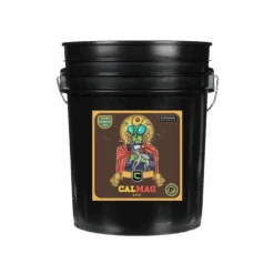 Cronk Nutrients CalMag 2-0-0 | Calcium, Magnesium & Iron Plant Supplement -Eds Plant Shop cronk nutrients calmag 2 0 0 calcium magnesium iron plant supplement 6130108