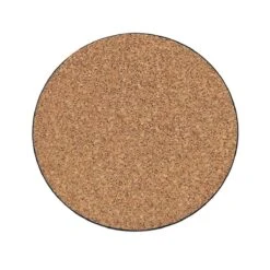 Curtis Wagner Plastics Cork Plant Mat -Eds Plant Shop curtis wagner plastics cork plant mat 259137