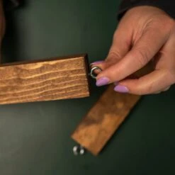 Customizable Chalkboard Kit -Eds Plant Shop customizable chalkboard kit 505656