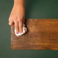 Customizable Chalkboard Kit -Eds Plant Shop customizable chalkboard kit 566860