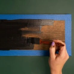 Customizable Chalkboard Kit -Eds Plant Shop customizable chalkboard kit 948012