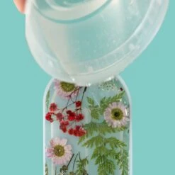 Customizable Resin Tray Kit -Eds Plant Shop customizable resin tray kit 880195