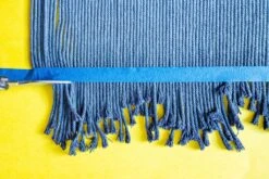 Dip Dyed Wall Hanging Kit | DIY Customizable Macramé Home Decor 17 Dip Dyed Wall Hanging Kit | DIY Customizable Macramé Home Decor -Eds Plant Shop dip dyed wall hanging kit diy customizable macrame home decor 384090