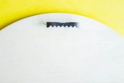 Dip Dyed Wall Hanging Kit | DIY Customizable Macramé Home Decor 13 Dip Dyed Wall Hanging Kit | DIY Customizable Macramé Home Decor -Eds Plant Shop dip dyed wall hanging kit diy customizable macrame home decor 804337