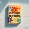 Edible Petals - Seed Collection 2 Edible Petals - Seed Collection -Eds Plant Shop edible petals seed collection 9877186