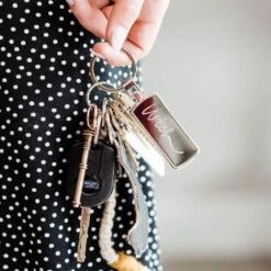 Engraving Kit -Eds Plant Shop engraving kit 192036