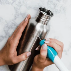 Engraving Kit -Eds Plant Shop engraving kit 756616