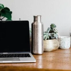 Engraving Kit -Eds Plant Shop engraving kit 833953