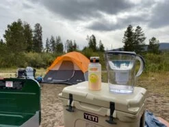 Epic Nano Pitcher Replacement Filter -Eds Plant Shop epic nano pitcher replacement filter 357328