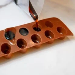 Espresso Martini Candle Kit -Eds Plant Shop espresso martini candle kit 291531