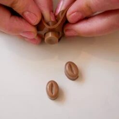 Espresso Martini Candle Kit -Eds Plant Shop espresso martini candle kit 396385