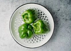 Family Pizza Night - Seed Collection 22 Family Pizza Night - Seed Collection -Eds Plant Shop family pizza night seed collection 6011376