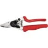 Felco 12 Ergonomic Compact Pruners With Rotating Handle – Swiss Made Garden Shears -Eds Plant Shop felco 12 ergonomic compact pruners with rotating handle swiss made garden shears 3765860